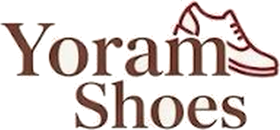 Yoram Shoes